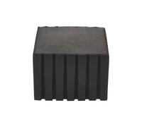 Cuneo Per Ponte Di Sollevamento, 115 X 100 X 70 MM KSTOOLS
