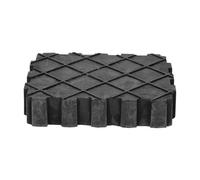 Cuneo Per Ponte Di Sollevamento, 155 X 125 X 35 MM KSTOOLS