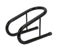 Cuneo Per Ruota Moto 140Mm - Sealey Wc07 Nuovo