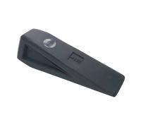 Cuneo Per Spaccare Legna A Vite Da 4lb Ruota Il Ceppo Mentre Si Spacca G1300019