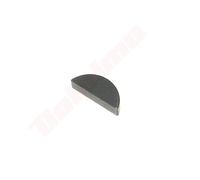 CUNEO PER STIHL MS070 (9482 435 0430)