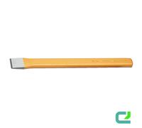 Cuneo Piatto Flachoval, 250x26x13mm GEDORE 95-250