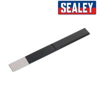 Cuneo Piatto Per Saldatura Spot Sealey AK570