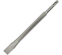 Cuneo Piatto SDS-Plus 250Mm - TOOLPAK