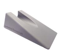 Cuneo piccolo per terapia manuale (Kaltenborn, Evjenth, Maitland) mobilizzazione