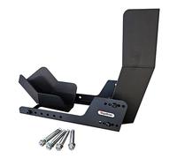 Cuneo Ruota Anteriore In U Topline Per Moto Ricambi Accessori Parti