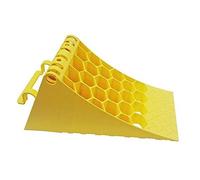 Cuneo Ruota Blocca Camion Ruote Calzatoia Rialzo Blocchi Camper auto Furgoni per