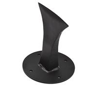 Cuneo separatore per legna da ardere, resistente, manuale, per legna da ardere, stufa, pizza