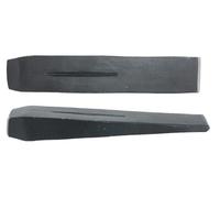 Cuneo Spaccalegna 1,5 kg