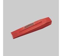 CUNEO SPACCALEGNA 2500 gr Picozzini Spaccalegna