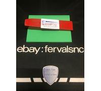 CUNEO SPACCALEGNA PESO 1,5KG DIMENSIONI 230X43X30MM IN ACCIAIO COD. 1486360