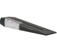 CUNEO SPACCALEGNA SPACCA LEGNA 1,5 KG 1500 GR TAGLIA PUNTA
