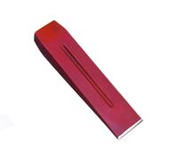 CUNEO SPACCALEGNA SPACCA LEGNA 2 KG 2000 GR TAGLIA PUNTA
