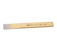 Cuneo Spaccatore Draper 25 X 240Mm Testa Temperata Precisamente Affilata 13278