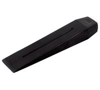 Cuneo Tradizionale In Acciaio da 9" (220mm) - W-S-1.5