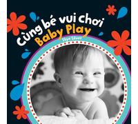 Cung be vui choi / Baby Play