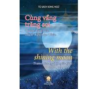 Cùng v¿ng tr¿ng soi - With the shining moon (song ng¿)