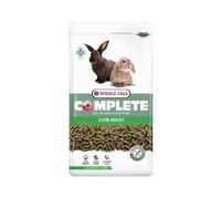 Cuni Adult Completo - 3 kg