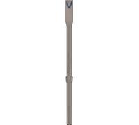 Cunicolo Bosch EXPERT SDS PLUS-8C, 25 X 400 MM, 10-Pezzi.