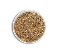 Cunipic Inseparabili 1 Kg