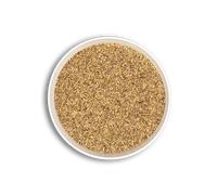 Cunipic Pappagallini 1 Kg