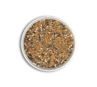 Cunipic Parakeets Mangimi per Calopsetti 3 Kg
