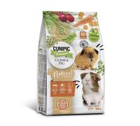 CUNIPIC Premium Guinea Pigs 700g cibo per cavie