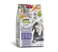 CUNIPIC Premium Junior Rabbit 700g mangime per conigli giovani