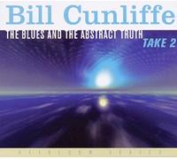 Cunliffe,Bill - Blues & The Abstract Truth Take 2