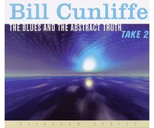 Cunliffe,Bill - Blues & The Abstract Truth Take 2
