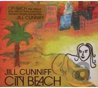 Cunniff,Jill - City Beach
