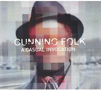 Cunning Folk - Casual Invocation