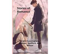 Cunningham Craik The Steam-Shovel Man (Edition1) (Tascabile)