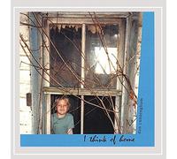 Cunningham, Dan - I Think Of Home