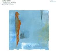 Madison Cunningham Wednesday Extended Edition (Vinyl LP)