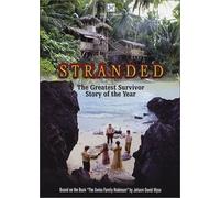 Cunningham/Spencer/Newbon/Alla - Stranded