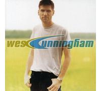 Cunningham Wes - 12 Ways to Win People to Your