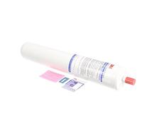 Cuno 55893-06 Parti di ricambio Cfs8720El