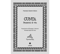 Cunta. Pensierini di vita