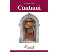 Cùntami