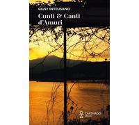 Cunti & canti d'amuri - [Carthago]