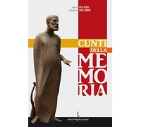 Cunti della memoria