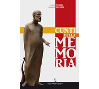Cunti della memoria