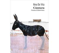 Cùntura - De Vita Nino