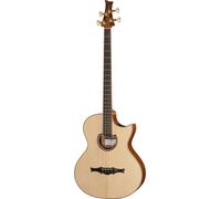 Cuntz Guitars CAB23 Bass M - 4-Saiter