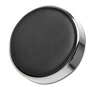 Cunyuer Cuscino per orologio, cuscinetto per cassa dell'orologio, cuscinetto per il movimento dell'orologio per cambiare il movimento della batteria, strumento di riparazione per orologi e gioielli,
