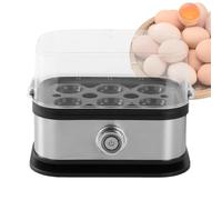 Cuocere d'uovo - Preparatore di uova | Dispositivo da cucina automatico multifunzione per preparare frittate e pasti fatti in casa, colazione, colazione