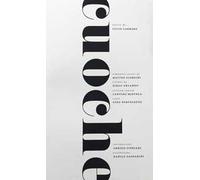 Cuoche. Le radici della cucina. Con CD-Audio