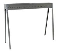 LISA - Cuocispiedini Torino 100 - Linea Iron - 8050038470377