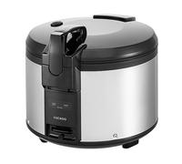 Cuoci riso CUCKOO SR-4600